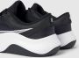 Nike Sneakers met labeldetails model 'Legend' - Thumbnail 3