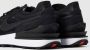 Nike Waffle One Heren Schoenen Black Mesh Synthetisch - Thumbnail 15