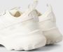 Nike Wmns Tc 7900 Fashion sneakers Schoenen sail sail black maat: 42 beschikbare maaten:36.5 37.5 38.5 39 40.5 41 42 - Thumbnail 9