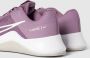 Nike MC Trainer 2 work-outschoenen voor dames Paars - Thumbnail 6