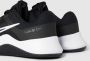 Nike MC Trainer 2 work-outschoenen voor dames Zwart - Thumbnail 15