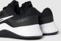 Nike MC Trainer 2 work-outschoenen voor dames Zwart - Thumbnail 10