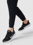 Nike Wearallday CJ1682 004 Mannen Zwart Sneakers Sportschoenen - Thumbnail 47