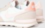 Nike Sneakers met logo-applicatie model 'Internationalist' - Thumbnail 6