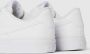 Nike Sneakers met logodetail model 'Court Legacy' - Thumbnail 10