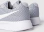 Nike Eenvoud en Comfort met Gerecyclede Materialen Gray Heren - Thumbnail 3