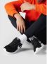 Nike Zapatillas Tanjun Dj6258 Zwart Heren - Thumbnail 16