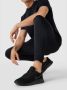 Nike Eenvoud en Comfort met Gerecyclede Materialen Black Heren - Thumbnail 6