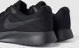 Nike Eenvoud en Comfort met Gerecyclede Materialen Black Heren - Thumbnail 5