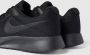 Nike Eenvoud en Comfort met Gerecyclede Materialen Black Heren - Thumbnail 7