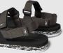 O'Neill Sandalen met labelpatch model 'CAMORRO STRAP' - Thumbnail 2