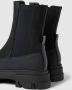 Only Chelsea boots met logodetail model 'ONLTOLA' - Thumbnail 8