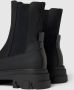Only Chelsea boots met logodetail model 'ONLTOLA' - Thumbnail 11