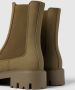 Only Chelsea boots met profielzool model 'BETTY' - Thumbnail 2