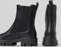 Only Chelsea boots met zachte binnenvoering - Thumbnail 10