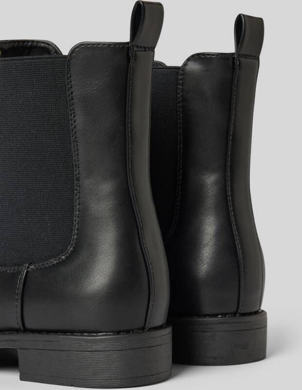 Only Laarzen met treklus model 'BIBI-21'
