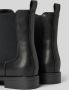 ONLY Onlbibi-21 Pu Basic Boot Noos chelsea boots zwart - Thumbnail 8
