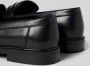 Only Dames Loafer Schoenen in Zwart Black Dames - Thumbnail 12