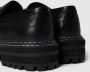 ONLY Shoes Instappers ONLBETH-3 Chunky slipper plateau slipper met markante profielzool - Thumbnail 10