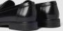 Only Dames Loafer Schoenen in Zwart Black Dames - Thumbnail 10