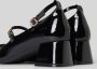 Only Pumps met doornsluiting model 'CARMEN' - Thumbnail 5