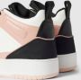 Only Sneakers in colour-blocking-design model 'SAPHIRE' - Thumbnail 8