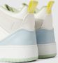 Only Sneakers in colour-blocking-design model 'SAPHIRE' - Thumbnail 7