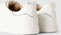 Only Witte Lage Sneakers Vrouwen Shilo White Dames - Thumbnail 7