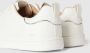 Only Witte Lage Sneakers Vrouwen Shilo White Dames - Thumbnail 8