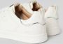 Only Witte Lage Sneakers Vrouwen Shilo White Dames - Thumbnail 13