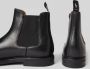 Polo Ralph Lauren Chelsea boots met treklus model 'ASHER' - Thumbnail 5