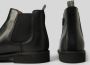 Polo Ralph Lauren Chelsea boots met elastische inzet model 'TALAN' - Thumbnail 2