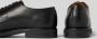 Polo Ralph Lauren Derby schoenen met vetersluiting model 'ASHER' - Thumbnail 5