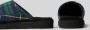 POLO RALPH LAUREN Ralph Lauren Pantoffels Heren Reade Scuff-dress Maat: 41 Materiaal: Textiel Kleur: Groen - Thumbnail 11