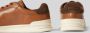 Polo Ralph Lauren Lage Sneakers HERITAGE COURT - Thumbnail 7