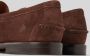 Polo Ralph Lauren Loafers van rundersuède model 'ALSTON' - Thumbnail 3