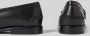 Polo Ralph Lauren Penny loafers van echt leer model 'ALSTON' - Thumbnail 7