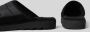 Ralph Lauren Reade Scuff clog met suède details - Thumbnail 6