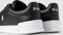 Polo Ralph Lauren Lage Sneakers HRT CT II-SNEAKERS-HIGH TOP LACE - Thumbnail 6