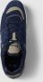Polo Ralph Lauren Sneakers met labeldetail model 'TRACKSTR' - Thumbnail 9