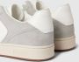 Ralph Lauren Luxe Polo CRT Sneakers voor Gray - Thumbnail 6