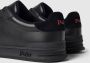 Polo Ralph Lauren Heritage Court Ii Sneakers Schoenen black red maat: 42 beschikbare maaten:42 43 44 45 46 - Thumbnail 11