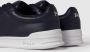 POLO RALPH LAUREN Sayer Sneaker Low Lage sneakers Heren Blauw - Thumbnail 13