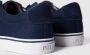 Polo Ralph Lauren men's shoes cotton trainers sneakers sayer - Thumbnail 15