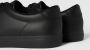 Polo Ralph Lauren Sneakers van leer met labelstitching model 'LONGWOOD' - Thumbnail 12