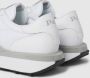 Polo Ralph Lauren 89 PP Lage Top Veters Sneakers White Heren - Thumbnail 10