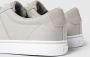 Polo Ralph Lauren Sneakers met motiefstitching model 'SAYER' - Thumbnail 4