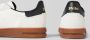 Polo Ralph Lauren Bedford PP Lifestyle in wit formaten: 45 - Thumbnail 22
