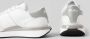 Polo Ralph Lauren Sneakers met vetersluiting - Thumbnail 2