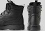 PUMA Sneakers DESIERTO V3 PURETEX Sneakerboots winterlaarzen waterdicht - Thumbnail 7